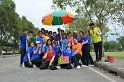 20171120-ARIT05-PM-068