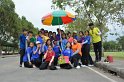 20171120-ARIT05-PM-069