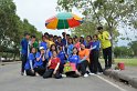 20171120-ARIT05-PM-070