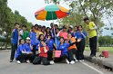 20171120-ARIT05-PM-072