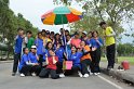 20171120-ARIT05-PM-073