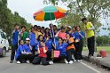 20171120-ARIT05-PM-074