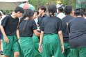 20171120-ARIT05-PM-088