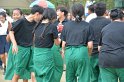 20171120-ARIT05-PM-089