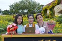 20171120-ARIT05-PM-093
