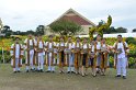 20171120-ARIT05-PM-095