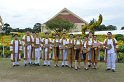 20171120-ARIT05-PM-097