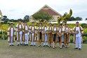 20171120-ARIT05-PM-098