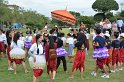 20171120-ARIT05-PM-099