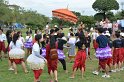 20171120-ARIT05-PM-100