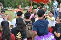 20171120-ARIT05-PM-101