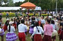 20171120-ARIT05-PM-105