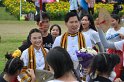 20171120-ARIT05-PM-108