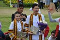 20171120-ARIT05-PM-109
