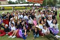 20171120-ARIT05-PM-113