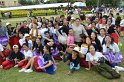 20171120-ARIT05-PM-115