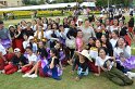 20171120-ARIT05-PM-116