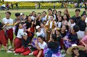 20171120-ARIT05-PM-118