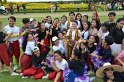20171120-ARIT05-PM-119