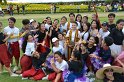 20171120-ARIT05-PM-120