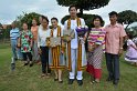 20171120-ARIT05-PM-121