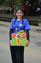20171120-ARIT05-PM-126