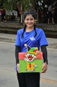 20171120-ARIT05-PM-128