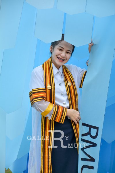 20171120-PR06-PM-067.jpg