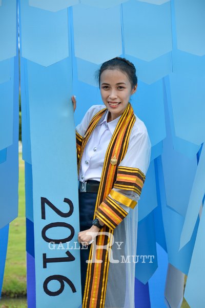 20171120-PR06-PM-068.jpg