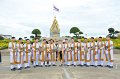 20171120-PR06-PM-034