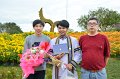 20171120-PR06-PM-044