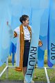 20171120-PR06-PM-056