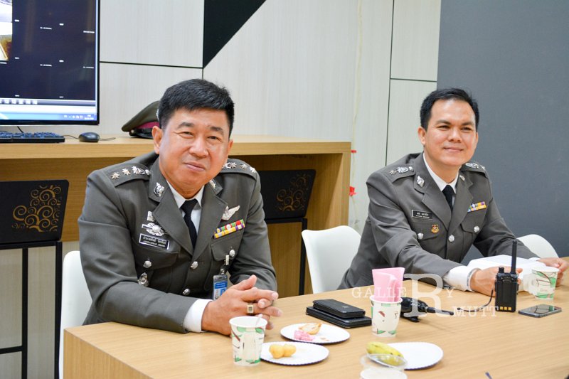 20171120-PR02-AM052.jpg