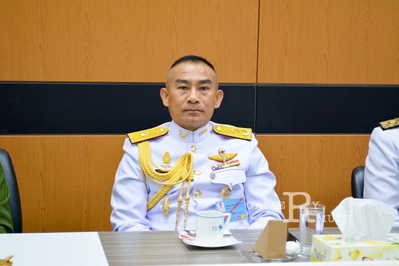 20171120-PR02-AM070.jpg