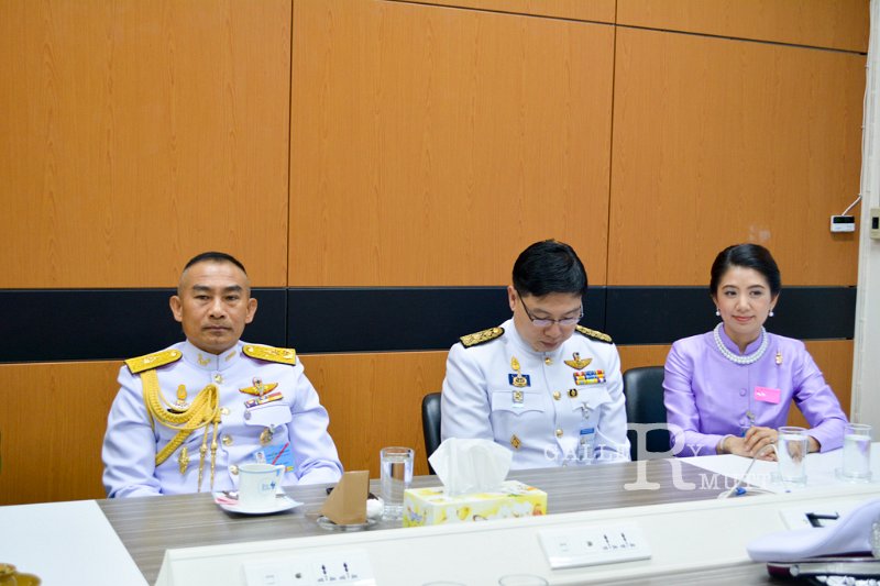 20171120-PR02-AM071.jpg