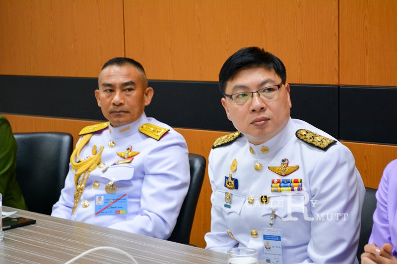 20171120-PR02-AM074.jpg