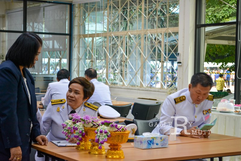 20171120-PR02-AM078.jpg