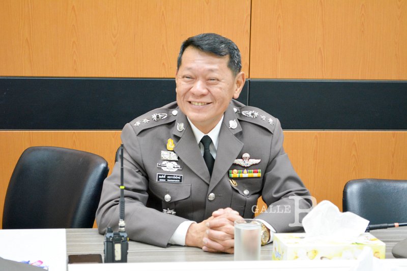 20171120-PR02-AM085.jpg