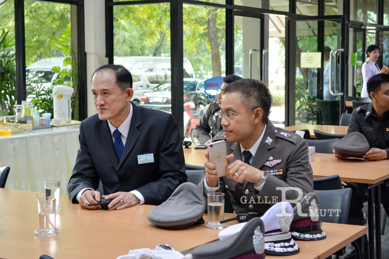 20171120-PR02-AM087.jpg