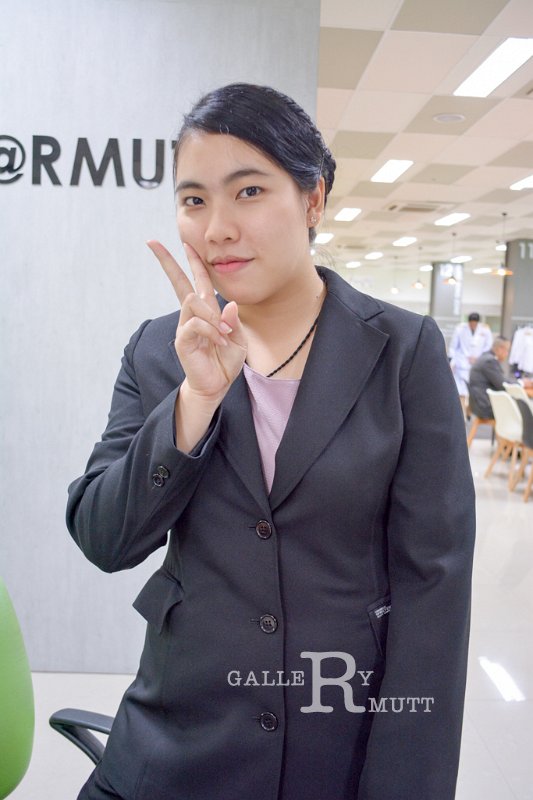 20171120-PR02-AM089.jpg