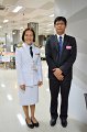 20171120-PR02-AM006