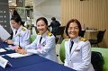 20171120-PR02-AM023
