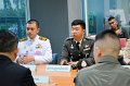 20171120-PR02-AM027