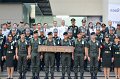 20171120-PR02-AM037