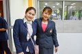 20171120-PR02-AM044