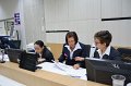 20171120-PR02-AM046