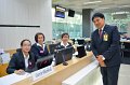 20171120-PR02-AM047