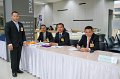 20171120-PR02-AM048