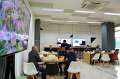 20171120-PR02-AM053