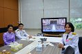 20171120-PR02-AM060
